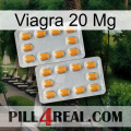 Viagra 20 Mg cialis4